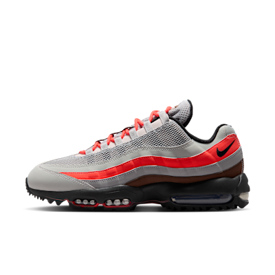 新品未使用　NIKE AIRMAX 95 G GOLF ゴルフシューズ AIR+MAX+95+G.png